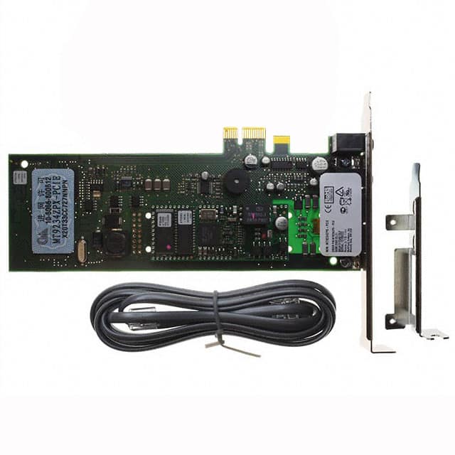 MT9234ZPX-PCIE