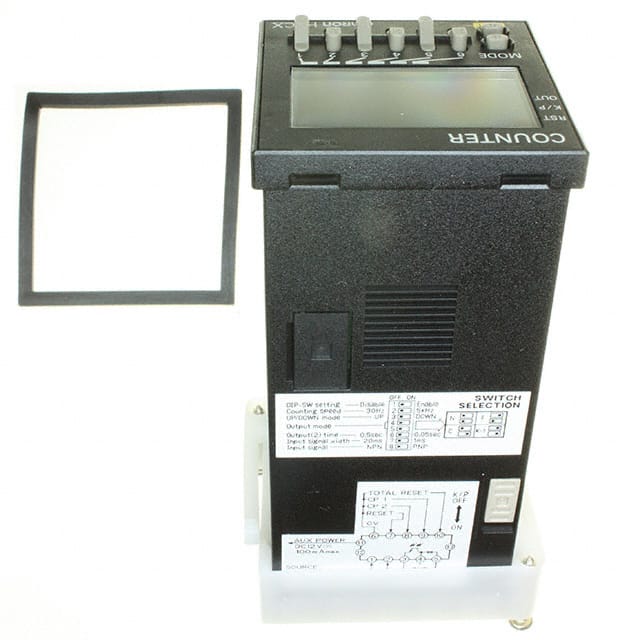 H7CX-AS AC100-240