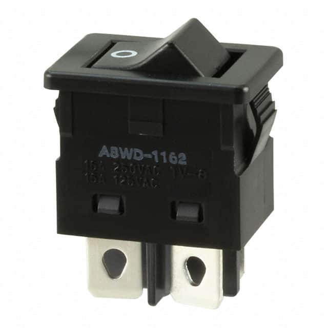 A8WD-1162