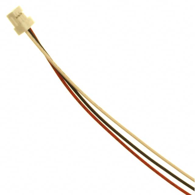 D6F-CABLE2
