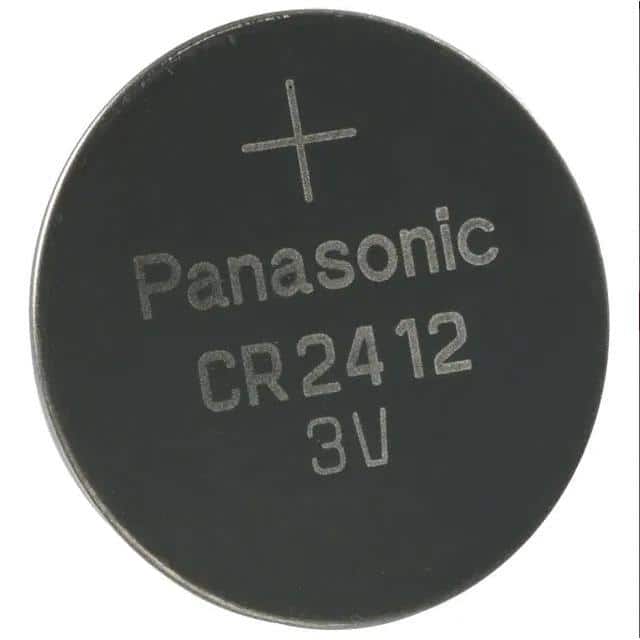 CR-2412/BN