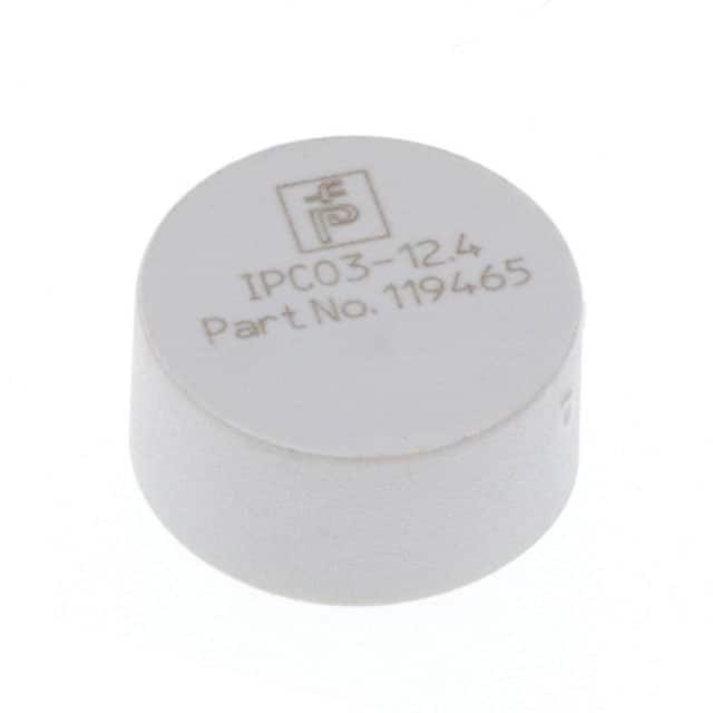 IPC03-12.4