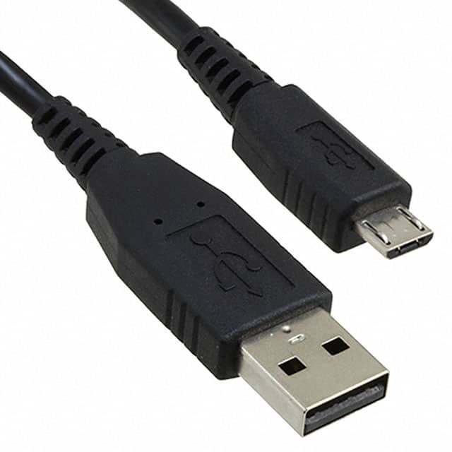 IP-USB1(C10)S