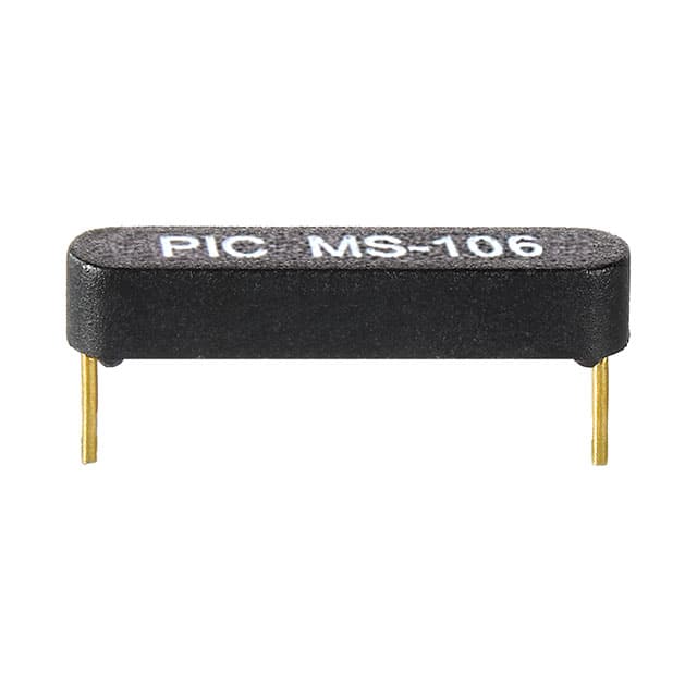 MS-106-3-3