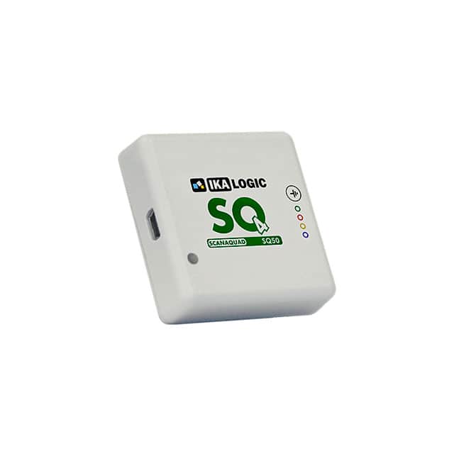 SQ50