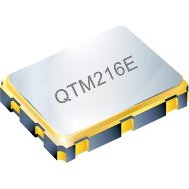 QTM216E-24.576MBE-T