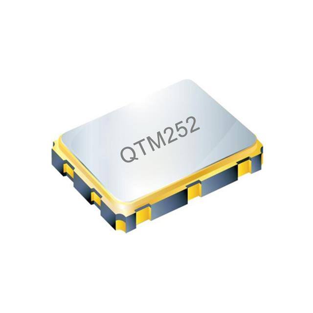 QTM252-49.152MBE-T