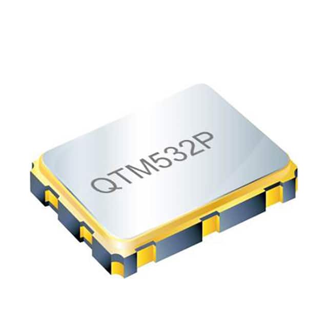 QTM532P-155.520MBD-T
