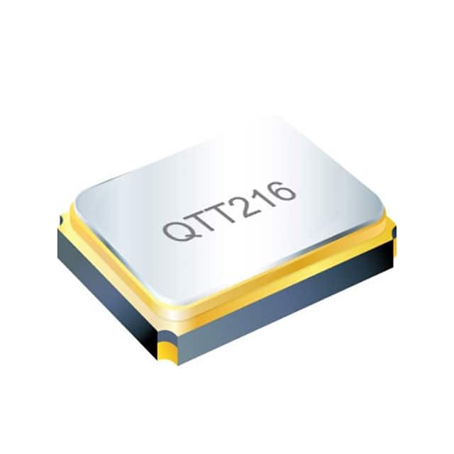 QTT216-25.000MBN-T