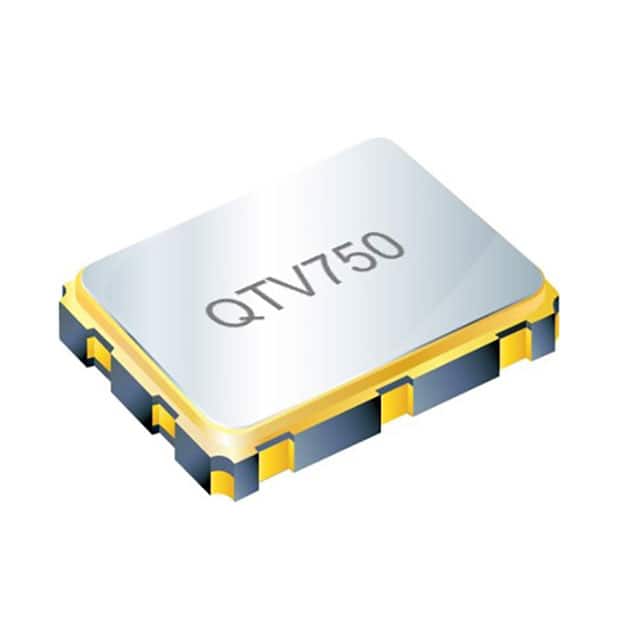 QTV750-30.720MBB-T