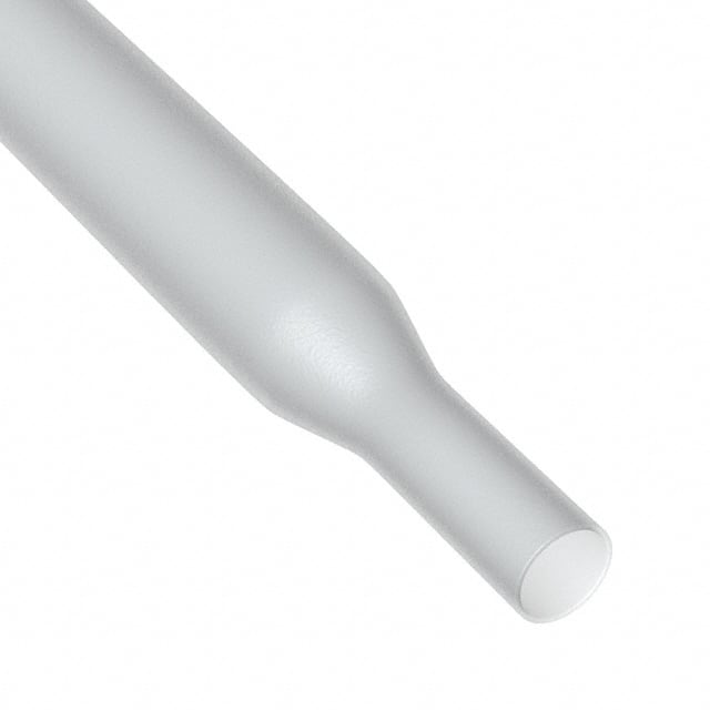 Q-PTFE-10AWG-02-QB48IN-25