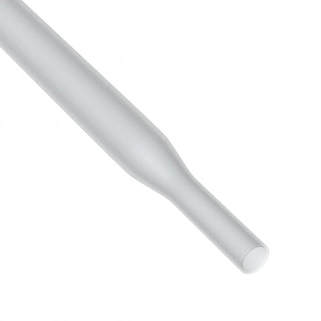 Q-PTFE-14AWG-02-QB48IN-25