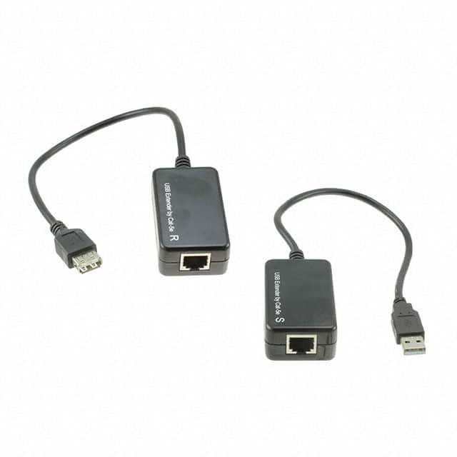 ETR-USB2