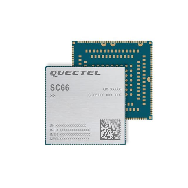 SC66ANA-32GB-UGAD