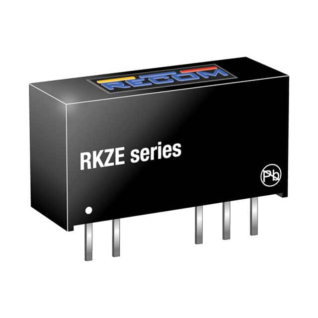 RKZE-2412D/HP