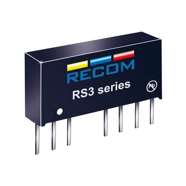 RS3-0505D