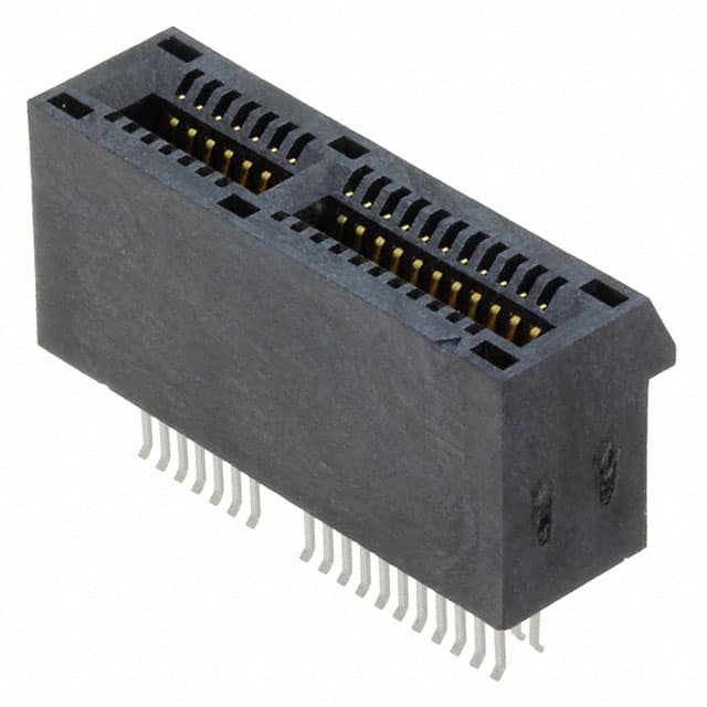 PCIE-036-02-F-D-EMS2