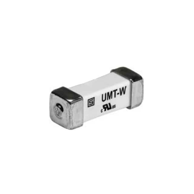 UMTW-5316-15A00-SMD-TT-SN-00