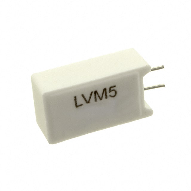 LVM5JB18L0