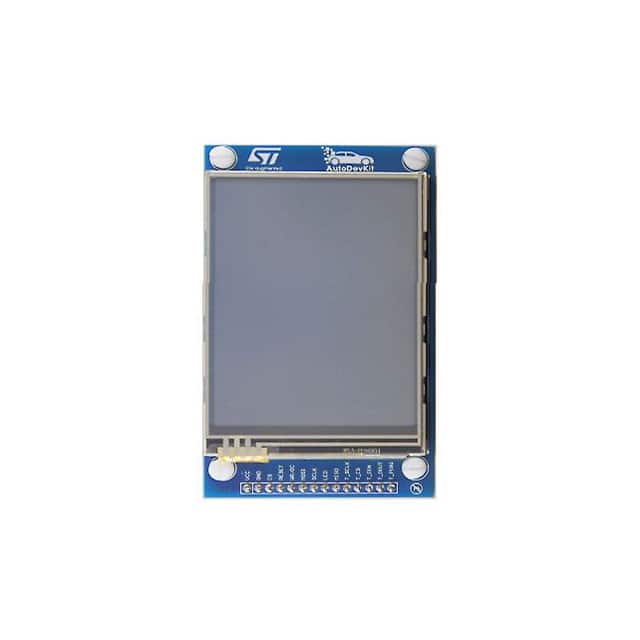 AEK-LCD-DT028V1