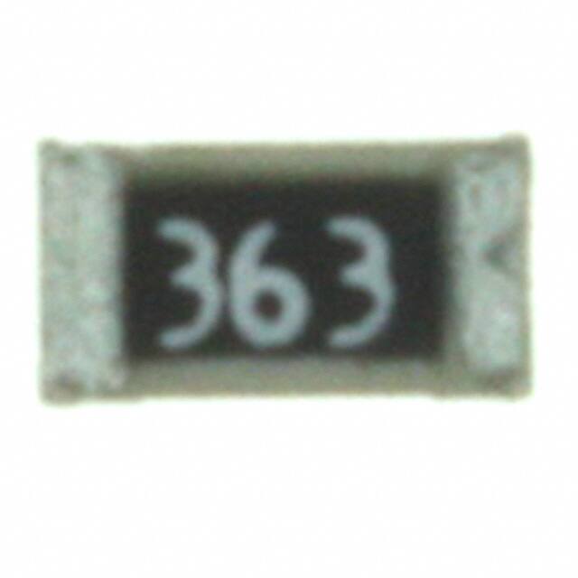 RGH1608-2C-P-363-B