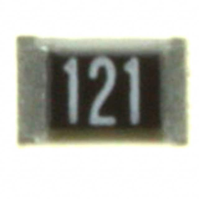 RGH2012-2E-P-121-B