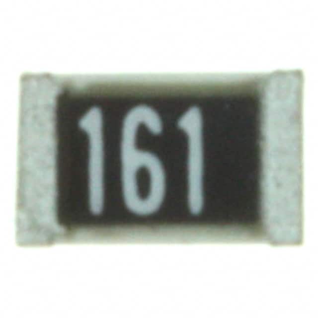 RGH2012-2E-P-161-B