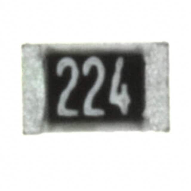 RGH2012-2E-P-224-B