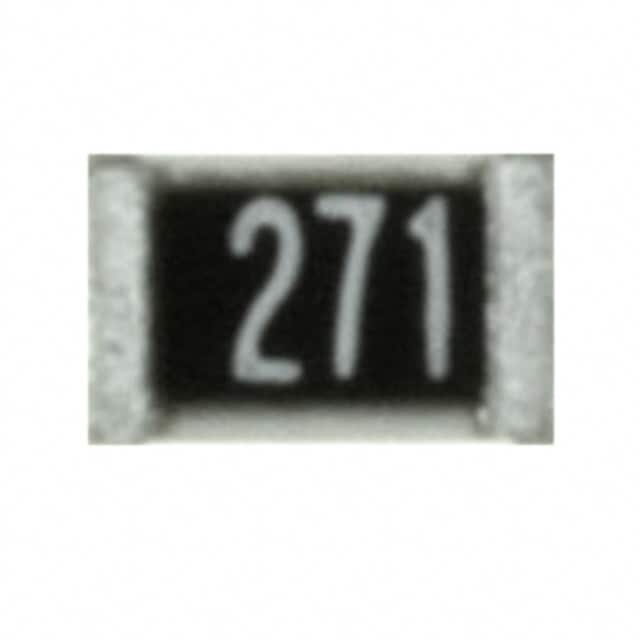 RGH2012-2E-P-271-B