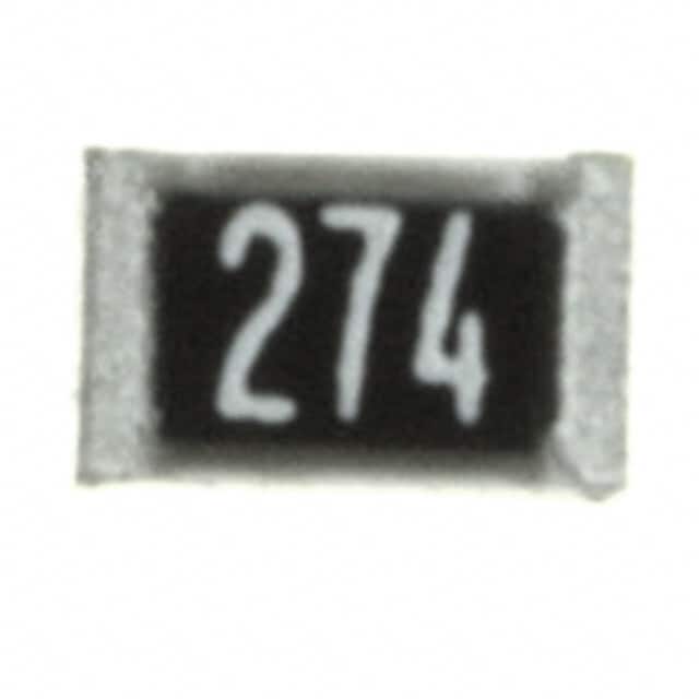 RGH2012-2E-P-274-B