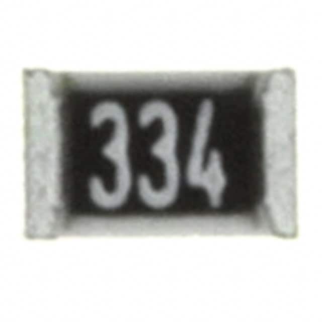 RGH2012-2E-P-334-B