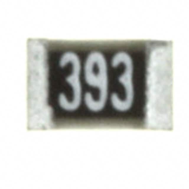 RGH2012-2E-P-393-B