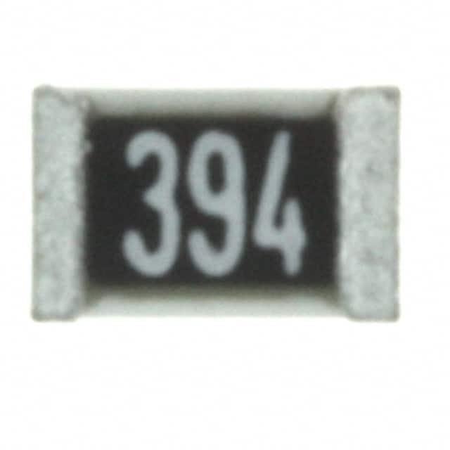 RGH2012-2E-P-394-B
