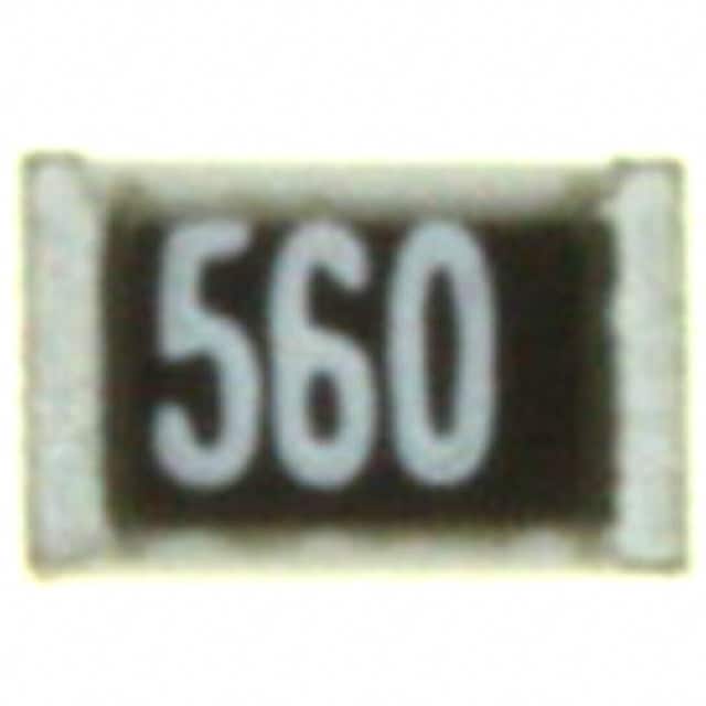RGH2012-2E-P-560-B