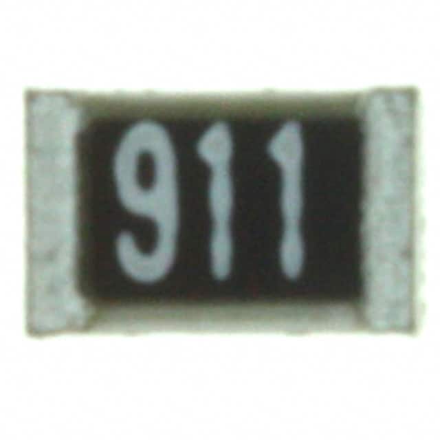 RGH2012-2E-P-911-B