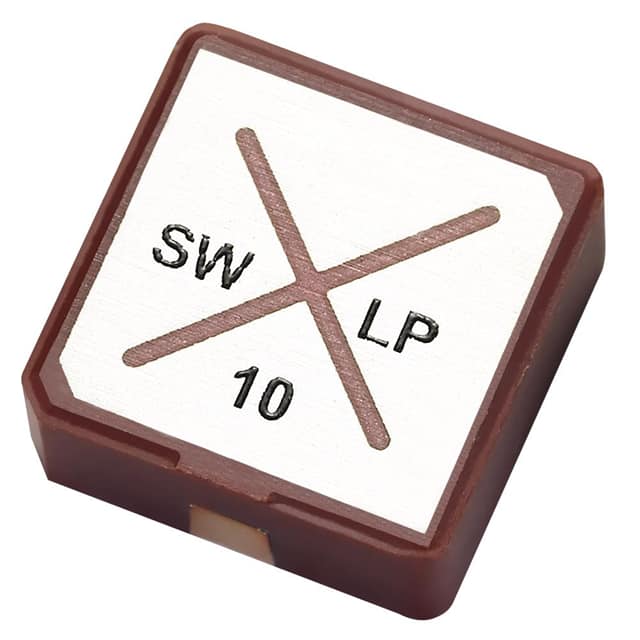 SWLP.2450.10.4.A.02
