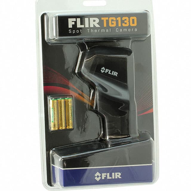 FLIR TG130