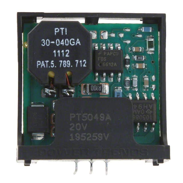 PT5044M