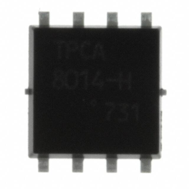 TPCA8007-H(TE12L,Q