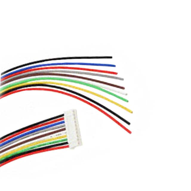 PD-1076-CABLE