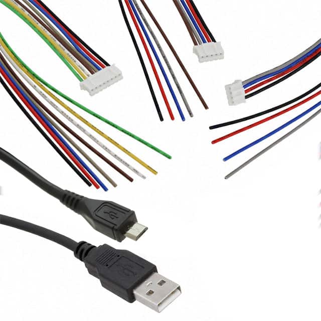 PD-1240-CABLE