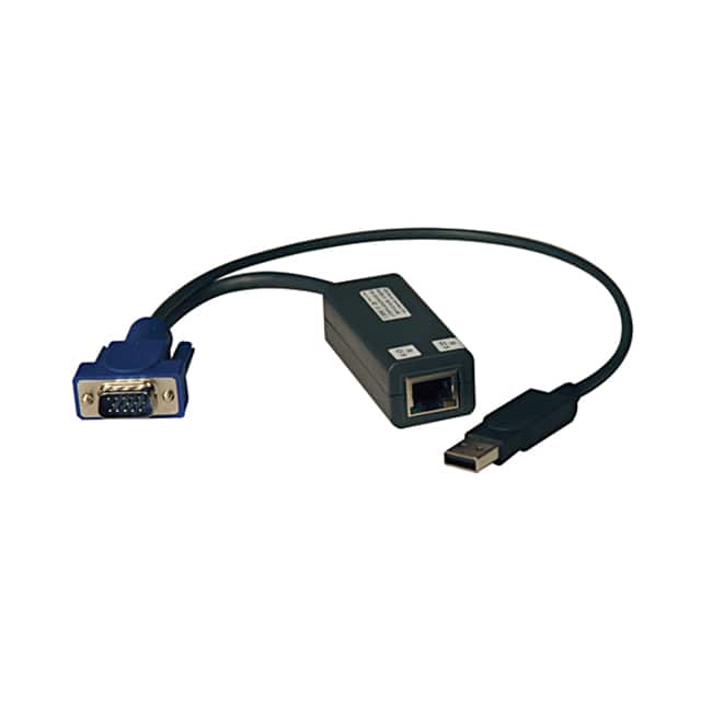 B078-101-USB-1