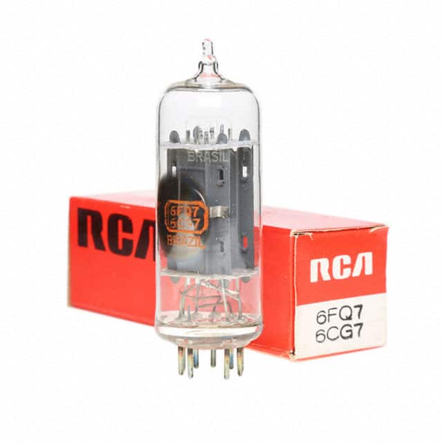 NOS-6CG7-RCA