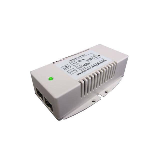 TP-POE-HP-48G-RC