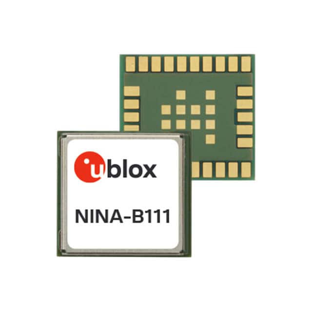 NINA-B111-05B