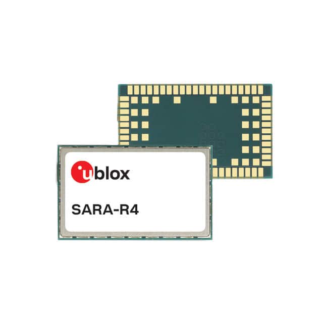 SARA-R422-00B