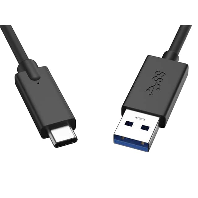 USBC-USB3-06F
