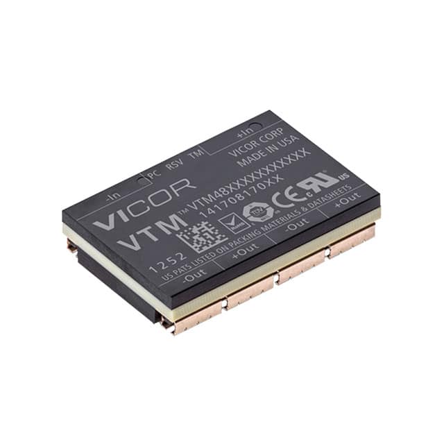 VIV0102THJC