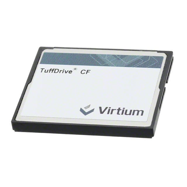 VTDCFAPC016G-1C1