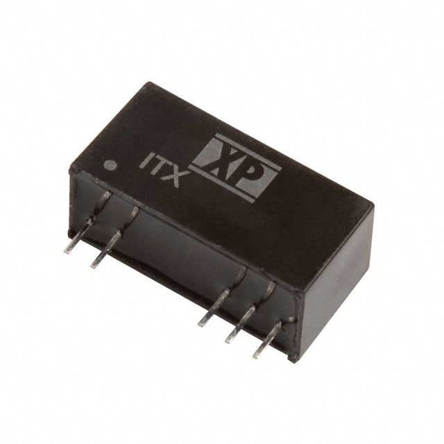 ITX4805S